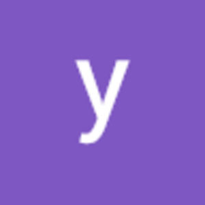 Meet your Posher, Yahreh